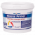 Грунтовка Mineral Primer